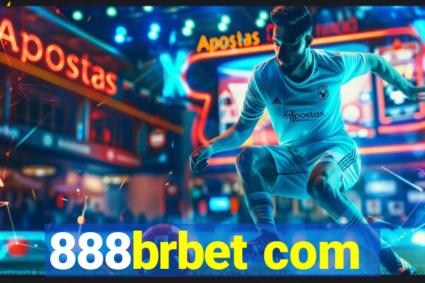 888brbet com